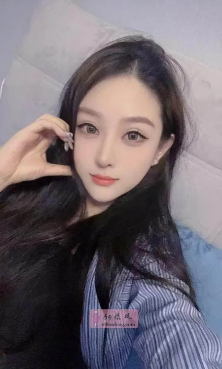 【包河区】兔兔老师 - 安徽-合肥 楼凤实拍第2张