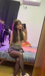 四川 - 成都 附近最火老师 【锦江区】嫩妹晴儿 照片墙