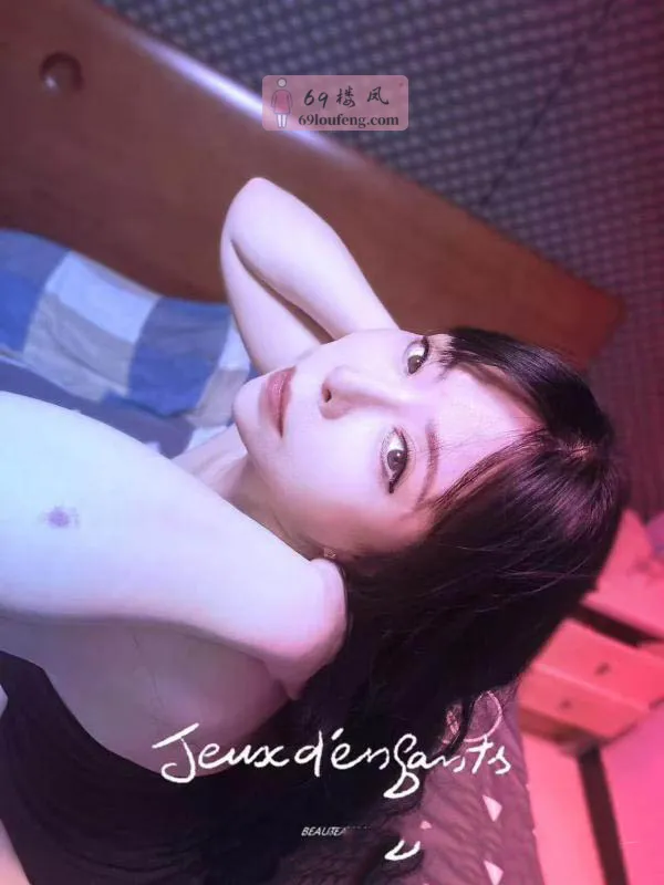 丰台离异老师丽丽 - 北京-丰台区 楼凤实拍第1张