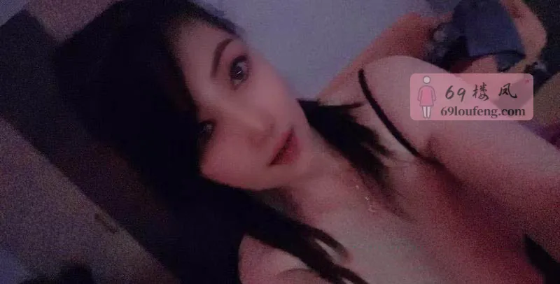 【鼓楼区】双飞姐妹 - 江苏-南京 楼凤实拍第4张