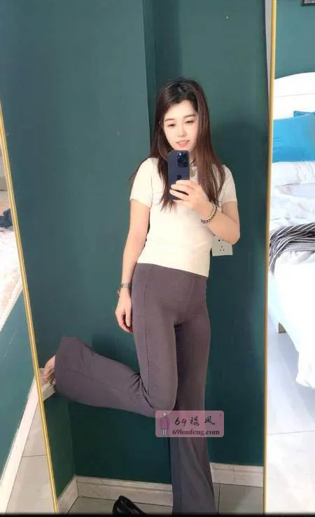 【钟楼区】气质服务妹子 - 江苏-常州 楼凤实拍第3张