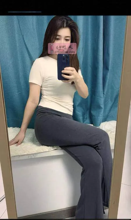 【钟楼区】气质服务妹子 - 江苏-常州 楼凤实拍第1张