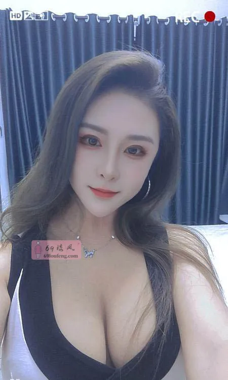 小姐姐会吹功夫好 - 安徽-合肥 楼凤实拍第1张