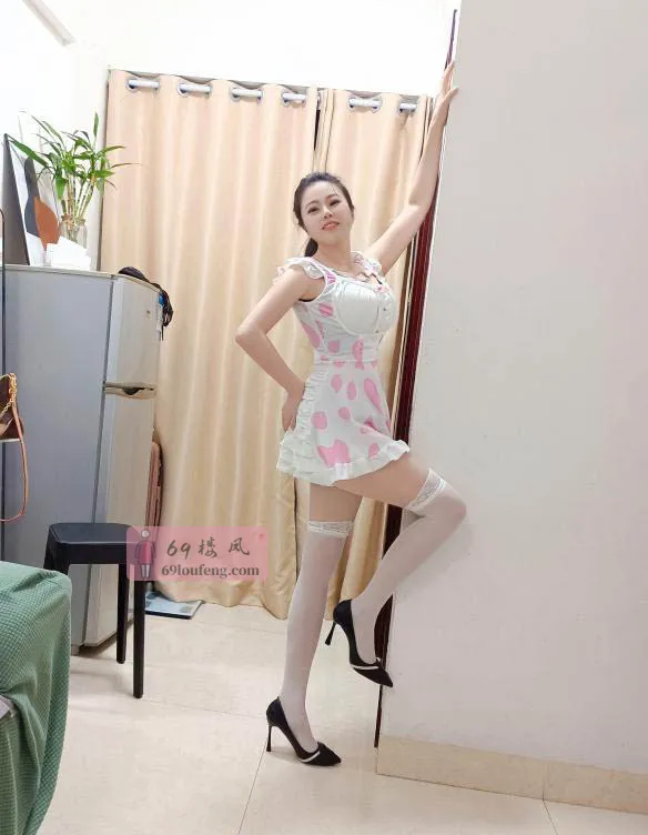 【海珠区】性价比小九老师 - 广东-广州 楼凤实拍第1张