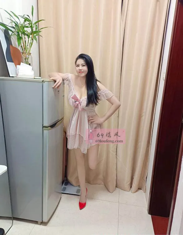 【海珠区】性价比小九老师 - 广东-广州 楼凤实拍第4张