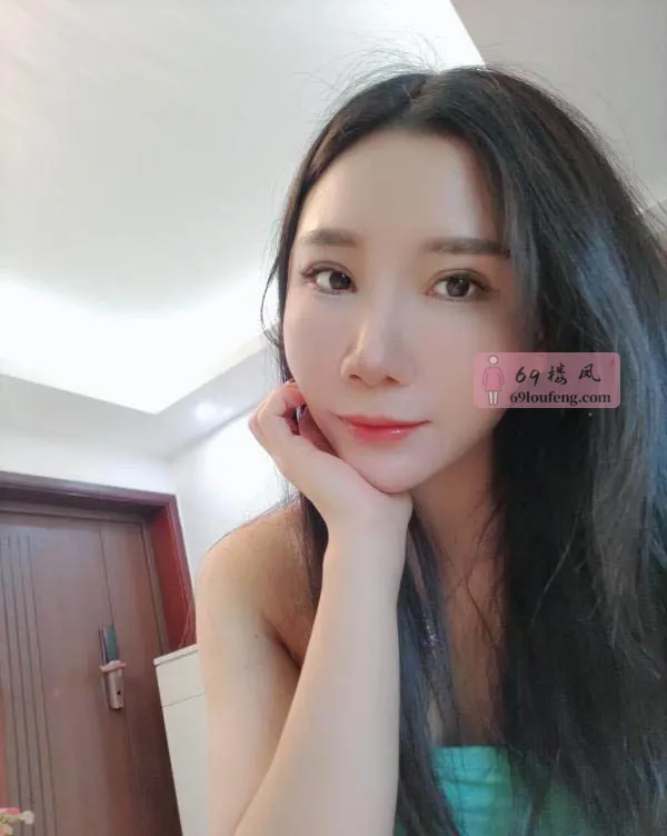 【拱墅区】很骚的小蜜蜂老师 - 浙江-杭州 楼凤实拍第1张