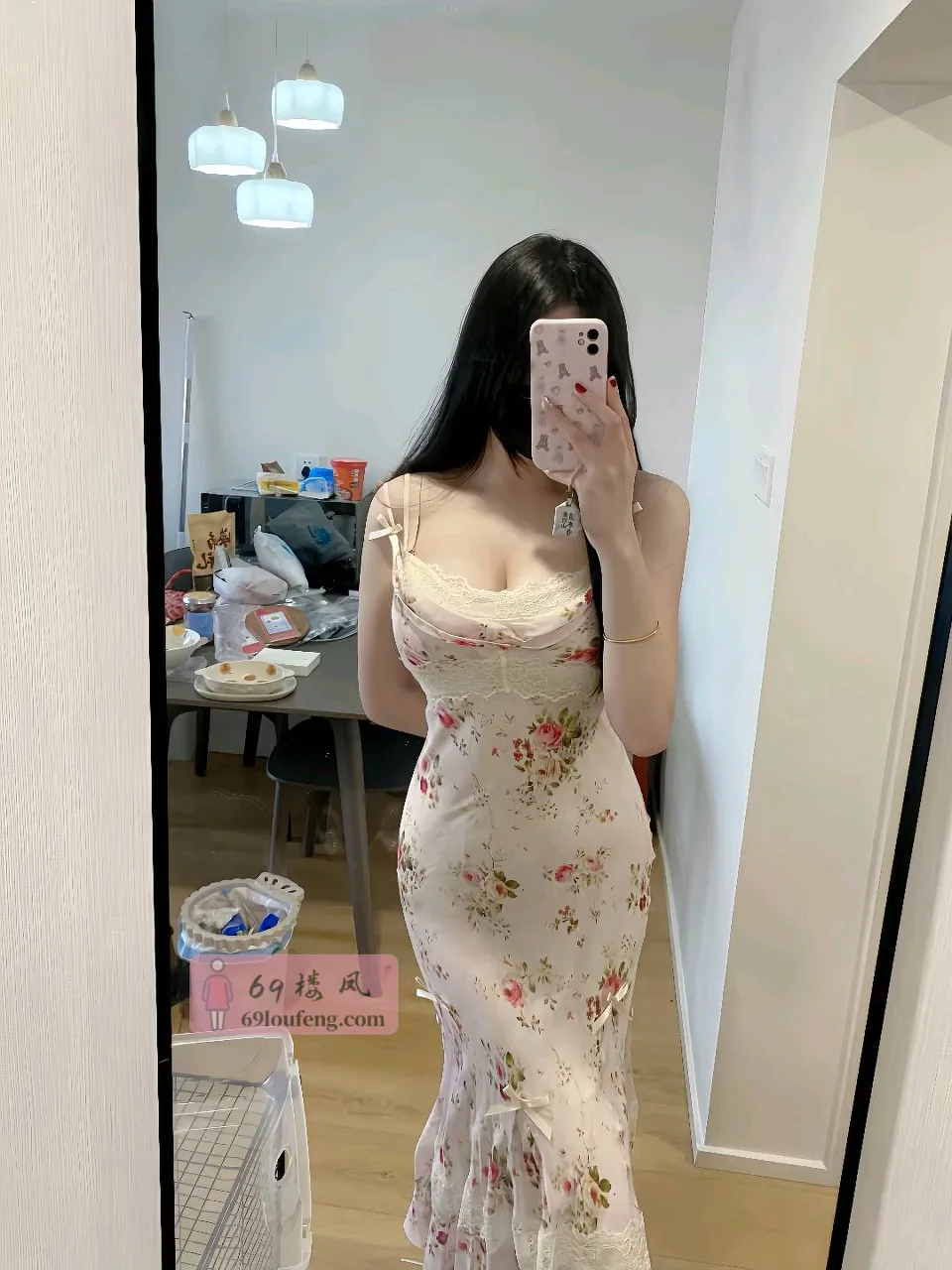 【江宁区】性感美乳身材好 - 江苏-南京 楼凤实拍第1张