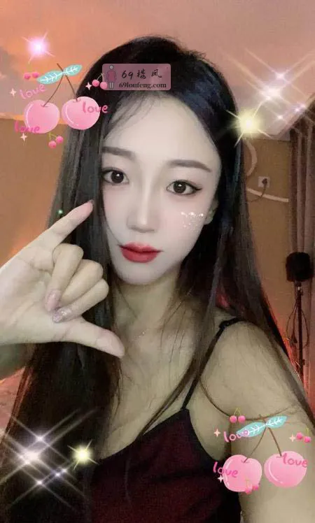 【拱墅区】自聊潇潇 - 浙江-杭州 楼凤实拍第1张