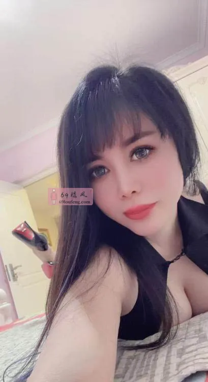 【铁西区】反差少妇 - 辽宁-沈阳 楼凤实拍第2张