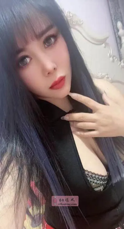 【铁西区】反差少妇 - 辽宁-沈阳 楼凤实拍第3张