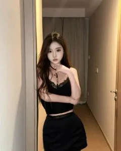 【浙江 - 杭州】【萧山区】自聊嫩妹 最新实拍图片