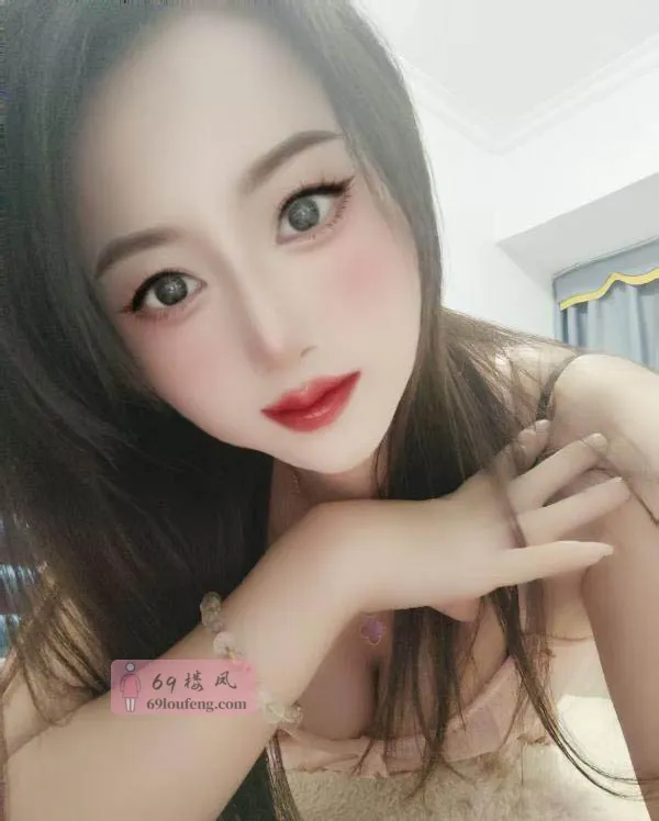 天河区水床 - 广东-广州 楼凤实拍第2张