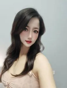 天河区水床 在线预约参考图 - 广东 - 广州站街快餐