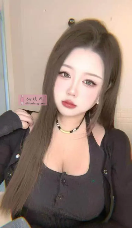 【铁西区】BBW大奶牛 - 辽宁-沈阳 楼凤实拍第2张