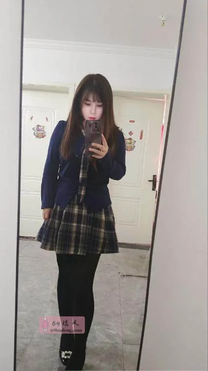 【惠山区】月月 - 江苏-无锡 楼凤实拍第2张