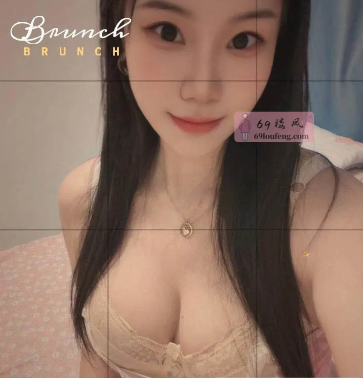 【临平区】性价比少妇 - 浙江-杭州 楼凤实拍第2张