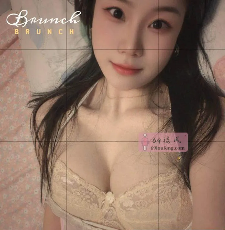 【临平区】性价比少妇 - 浙江-杭州 楼凤实拍第3张