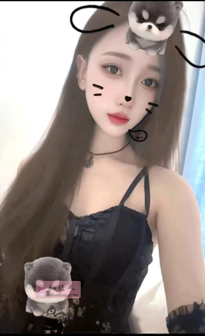 【崇川区】骚货御姐水多多 - 江苏-南通 楼凤实拍第2张