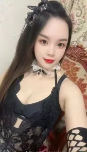 湖北 - 武汉 楼凤圈口碑推荐：【洪山区】骚妹甜甜 照片