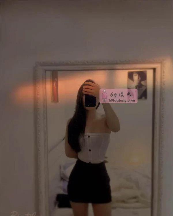 【栖霞区】兼职小姐姐 - 江苏-南京 楼凤实拍第2张