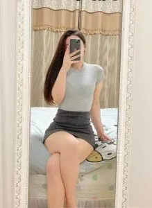 【栖霞区】兼职小姐姐 江苏 - 南京线下实拍无遮挡