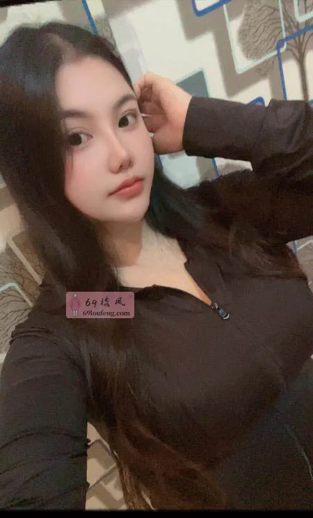 松江巨乳G罩杯奶昔 - 上海-松江区 楼凤实拍第3张