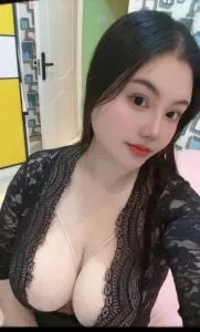 【上海 - 松江区】松江巨乳G罩杯奶昔 避雷小作文配图