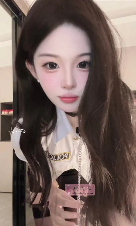 【萧山区】纯欲布丁 - 浙江-杭州 楼凤实拍第2张