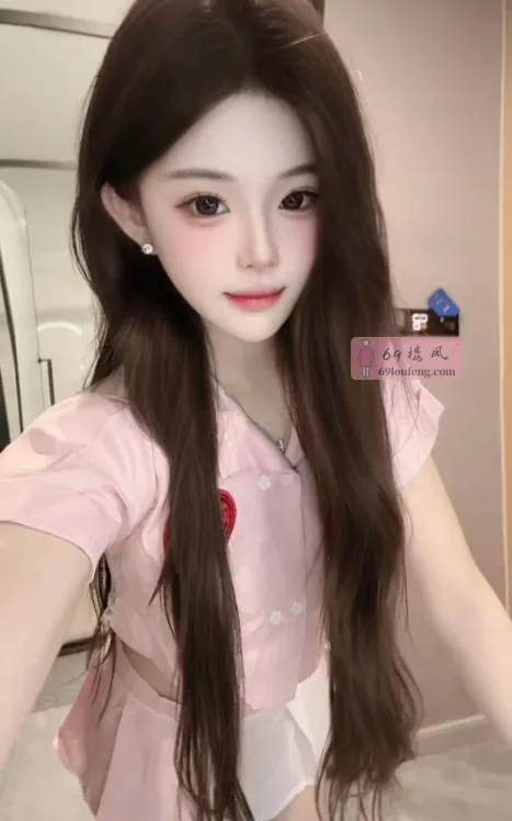 【萧山区】纯欲布丁 - 浙江-杭州 楼凤实拍第1张