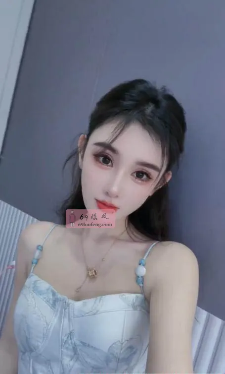 颜值美女苏老师 - 广东-深圳 楼凤实拍第2张