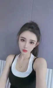 【广东 - 深圳】颜值美女苏老师 最新实拍图片