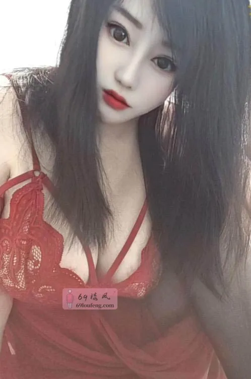 骚女服务优技术顶 - 上海-闵行区 楼凤实拍第1张