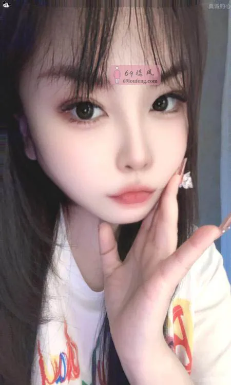 南门白净丰满服务控 - 四川-成都 楼凤实拍第1张