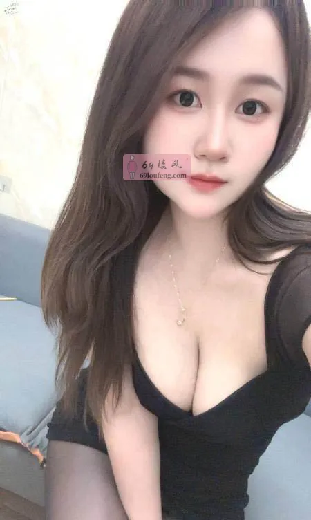 渝北大奶萱萱 - 重庆-渝北区 楼凤实拍第3张