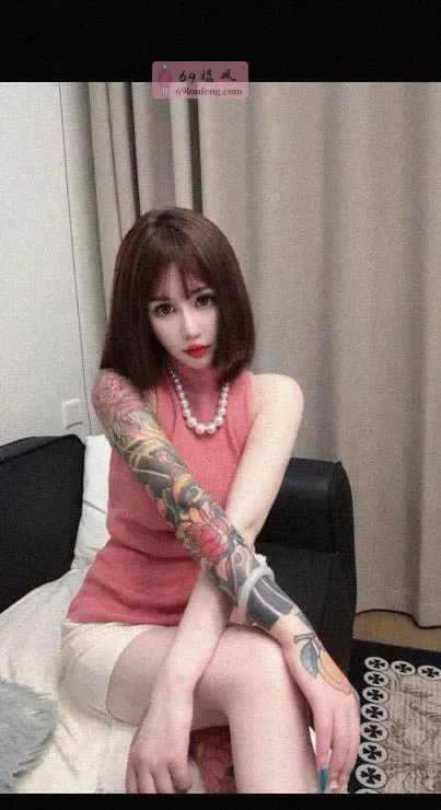 义城冰倩老师 - 安徽-合肥 楼凤实拍第1张