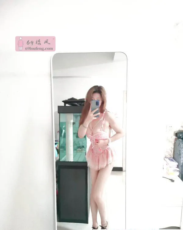 清纯嫩妹大奶长腿鱼儿 - 陕西-西安 楼凤实拍第1张