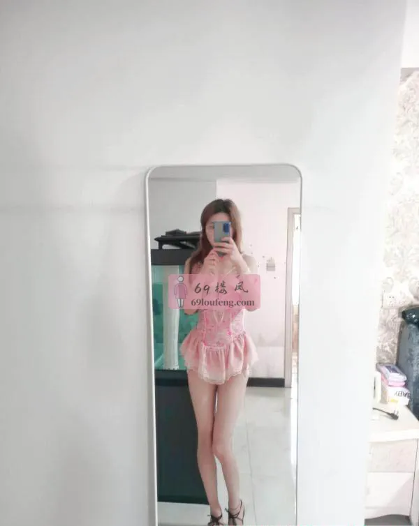 清纯嫩妹大奶长腿鱼儿 - 陕西-西安 楼凤实拍第3张