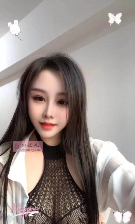 【临平区】妩媚骚少妇 - 浙江-杭州 楼凤实拍第2张