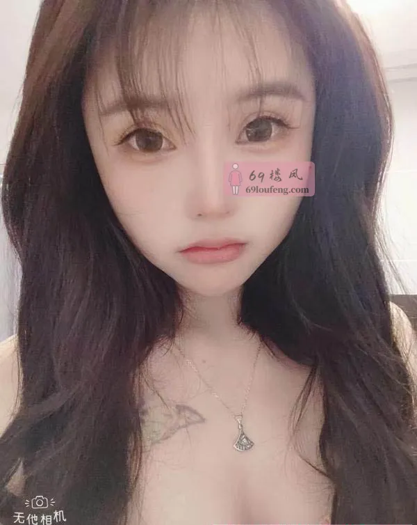 【罗湖区】童颜林妹妹 - 广东-深圳 楼凤实拍第2张