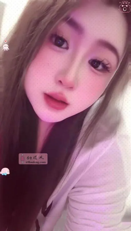 西塔大胸妹妹 - 辽宁-沈阳 楼凤实拍第1张