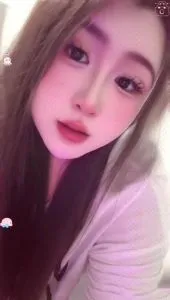 西塔大胸妹妹 现场拍摄照片 (辽宁 - 沈阳)