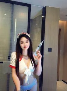 广东 - 东莞楼凤实景图推荐 - 护士小姐姐珠珠