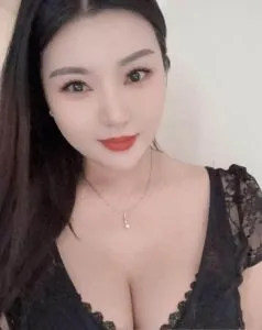 【陕西 - 西安】南稍门风骚月儿 最新实拍图片