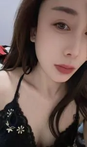 【独家】浙江 - 杭州 老师 【拱墅区】情趣E奶黑丝控 内部实拍