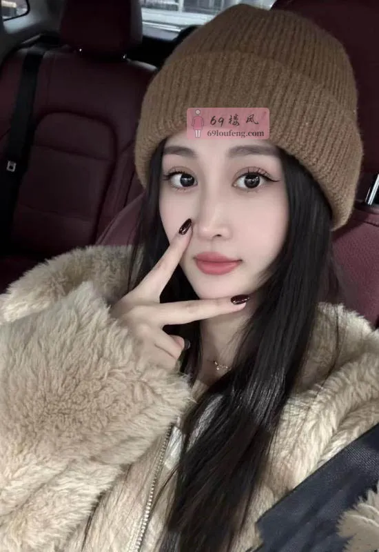 【拱墅区】健身达人刘恋 - 浙江-杭州 楼凤实拍第3张