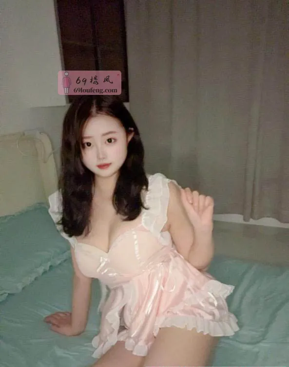 肤白Q弹肥逼妹儿 - 浙江-杭州 楼凤实拍第2张