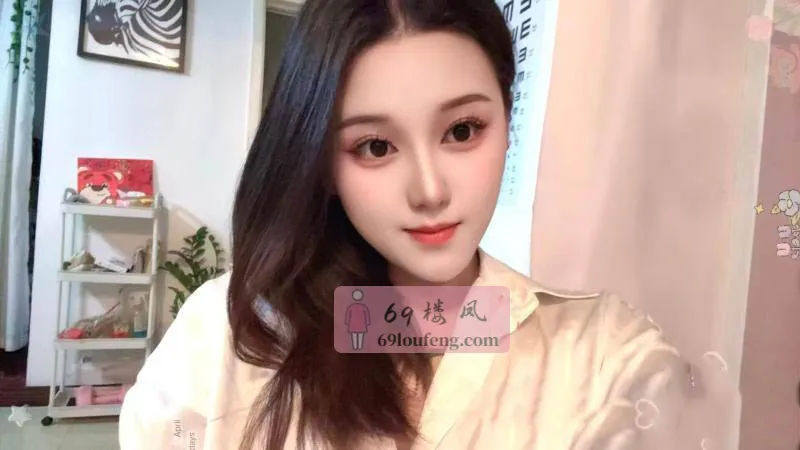 【拱墅区】风骚美背妹妹 - 浙江-杭州 楼凤实拍第2张