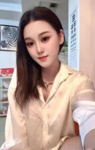 浙江 - 杭州 附近最火老师 【拱墅区】风骚美背妹妹 照片墙