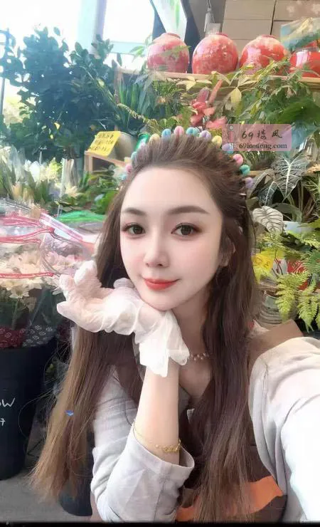 【南山区】娉婷回归 - 广东-深圳 楼凤实拍第3张