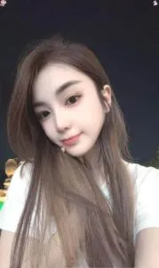 广东 - 深圳 【南山区】娉婷回归 纯天然无科技实景